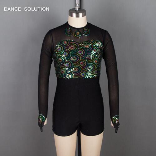 Товары для спорта и отдыха DANCE SOLUTION China At AliExpress