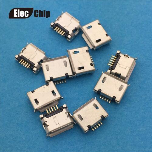 Elec Chip Accessories For Lamps