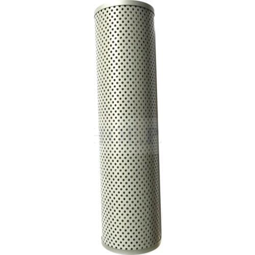 Hydraulic Filter 4225846 for Hitachi Excavator EX60 EX60UR EX80U