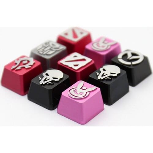 Hmnaga Mice And Keyboards