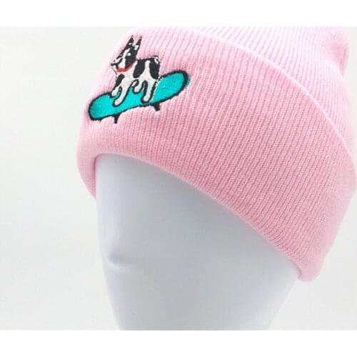 Скейтборды HVATILAW China At AliExpress