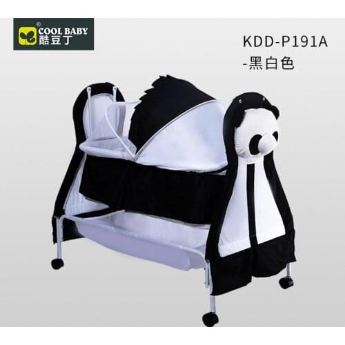 Cool Baby Multifunctional Baby Cloth Shaker Dropshipping 2020 Best Selling Products Portable Stable Environmentally
