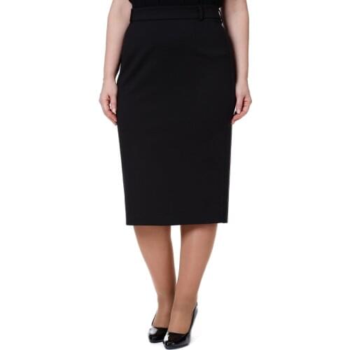 LE FATE Women's Classic Skirts