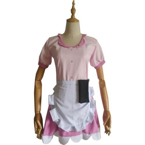 Мужское нижнее белье MBRAVER China At AliExpress