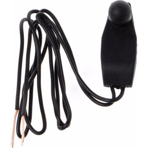 OOTDTY Automotive Sensors
