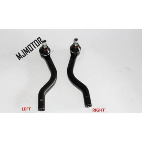 Steering Axial Rod / Tie Rod End For Chinese SAIC ROEWE 550 MG6 autocar motor part