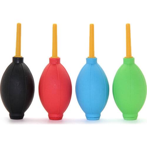 1pcs Professional Air Blower False Eyelash Dryer Nail Dryer Professional Eyelashes Extensions Blower Grafting Dry Blower Nail