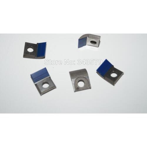 Machine gripper,69.011.827, spare parts