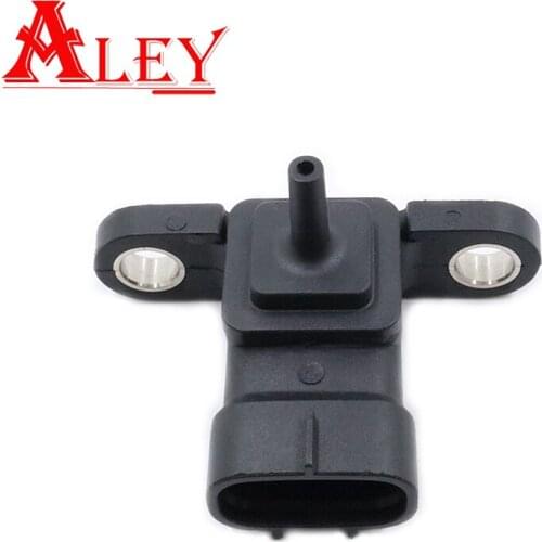 89421-71020 Manifold Pressure MAP Sensor 89421 71020 8942171020