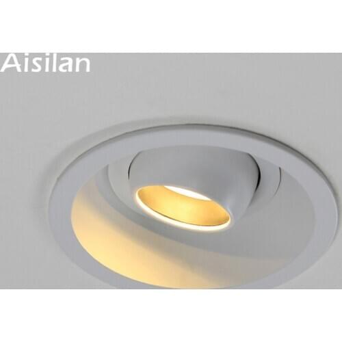 a Aisilan Optics For Hunting