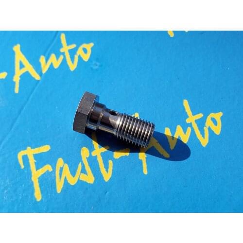 AOSIDUNNIDING Auto Parts