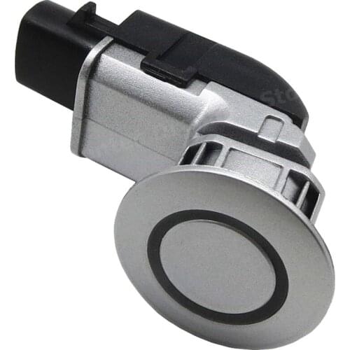 Car Reverse Parking Sensor For TOYOTA SIENNA CE LE XLE 6 CYL 3.3L 2GRFE 3MZFE Engine 8934128370B0
