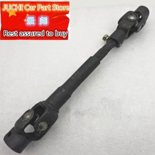 Car direction machine shaft joint for Geely MK 1, MK 2, MK Cross Hatchback