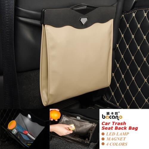 Bacano Products For Mothers And Babies
