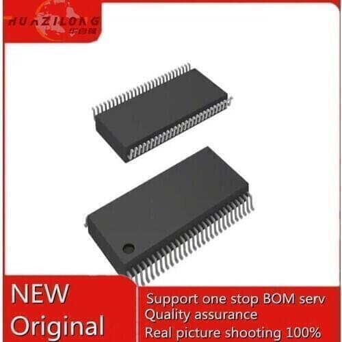 Free Shipping 10pcs/lot MT8870DS SOP18 MT8870 SOP 8870DS SMD NERWC new Original IN STOCK IC