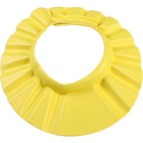 Cathery Baby Care Products