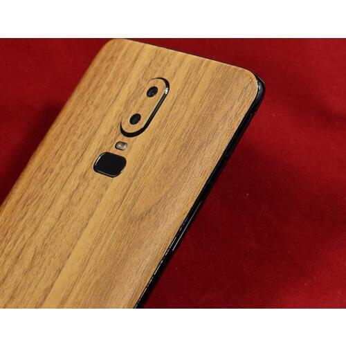 CHEERYMOON CM Screen Protectors For OnePlus 7T