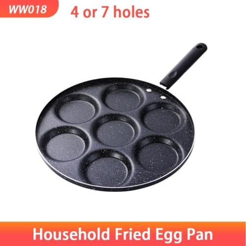 Comopez Pancake Makers