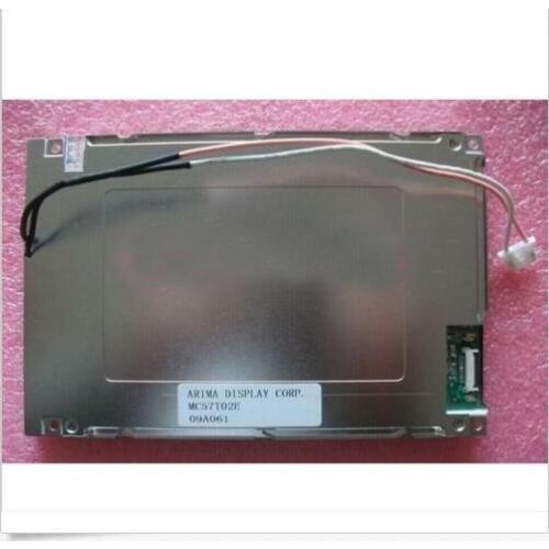 For Yamaha PSR3000 PSR-3000 lcd screen display PANEL 5.7"