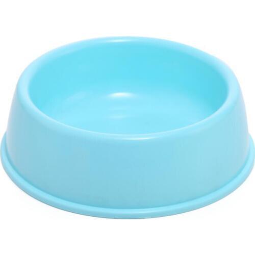 Товары для собак DogFad China At AliExpress