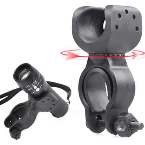 DOWDON Bicycle Accessories