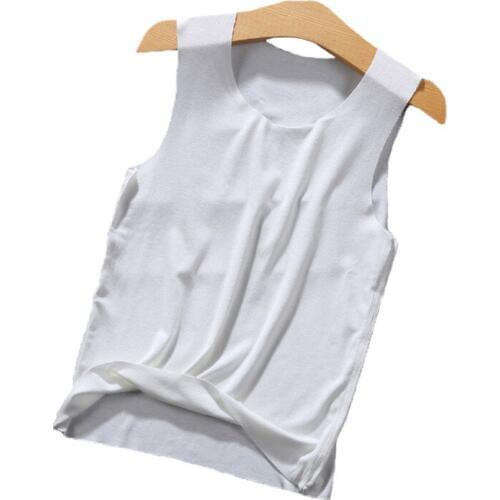 Fanfiluca T-shirts For Babies