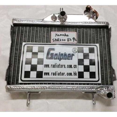 Golpher Goods For Sports And Recreation