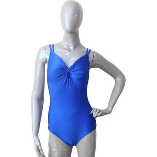 HDW Dance Carnival Costumes