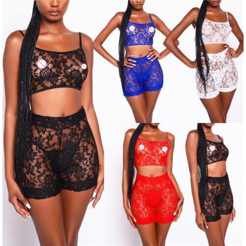 Женские пиджаки и костюмы Imcute China At AliExpress