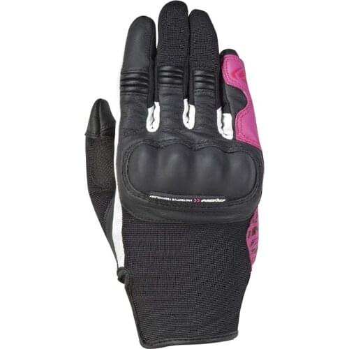 IXON Moto Gloves