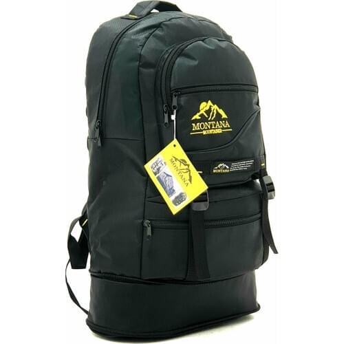 MONTANA Men's Laptop Backpacks