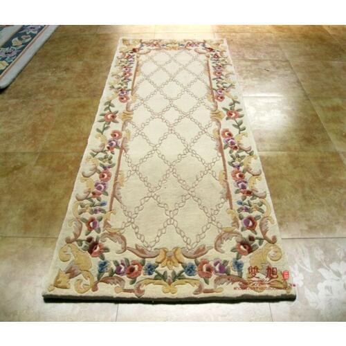 Impertinence gagosian , pure wool carpet fashion american rustic living room coffee table carpet
