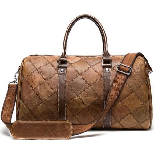 Newsbirds Womens Bags A4