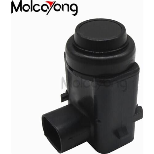 New Parking Sensor PDC Reverse 0263003208 Parking Assistance For Opel Ford 0263003172 6238242 93172012 5HX08TZZAA 12773452