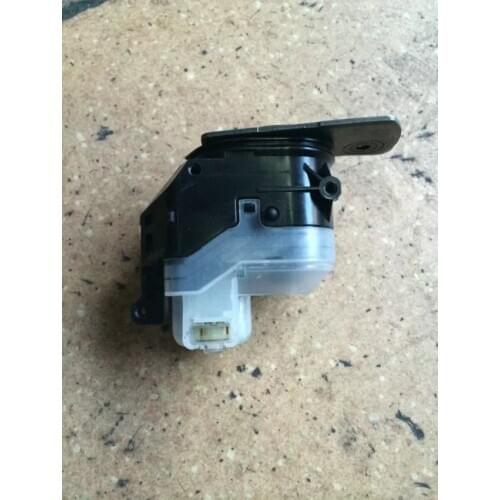 QDAEROHIVE 90% new original RearView Fold Actuator Door Side Mirror Fold Motor for GS300 GS430 LS430