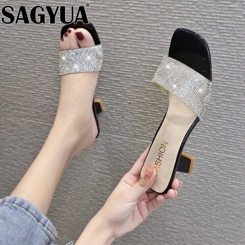 Свадебные туфли для невесты SAGYUA China At AliExpress