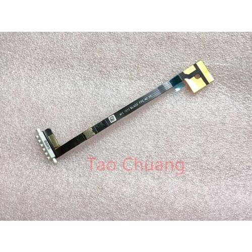 FOR Microsoft Surface RT3 1645 keyboard cable Surface3 built-in keyboard interface X902609-003