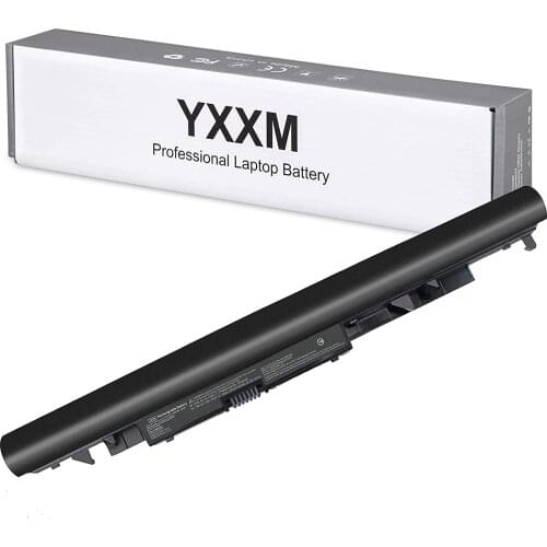 YXXM Computer Hardware And Software