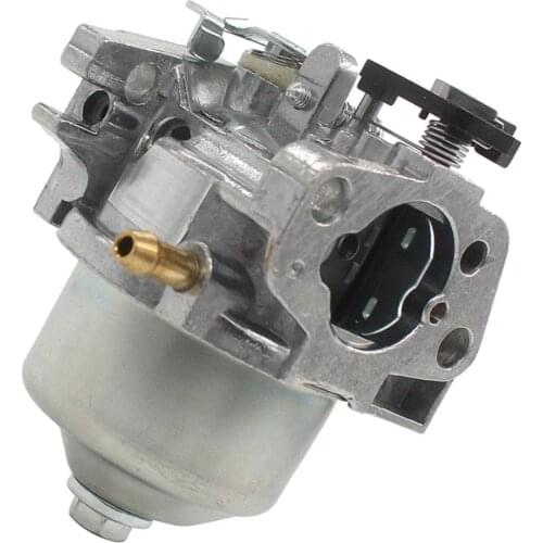 1pc Motorcycle Carburetor Carb Fuel Hose Fit For Champion Mountfield M150 RM45 RV150 SV150 V35 V40 GGP Engine Accessories Parts