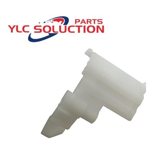 50Pcs Feeder Cam Lever LY2579001 For Brother DCP7055 7057 7060 7065 7070 HL2130 2132 2220 2230 2240 2242 2250 2270 MFC7360 7362