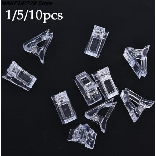 Типсы для лаков AACAR China At AliExpress