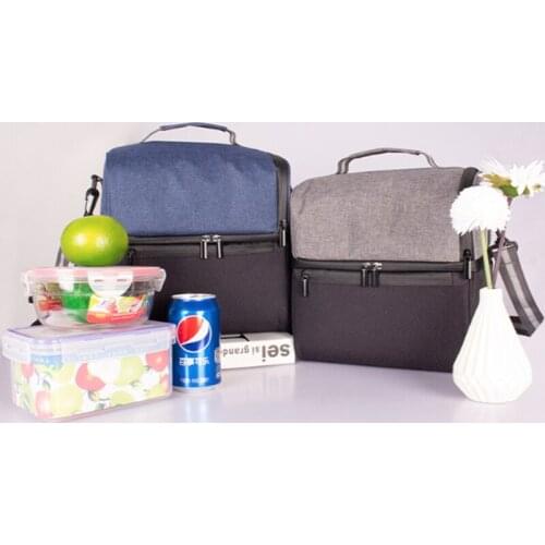 Basedidea Cooler Bags