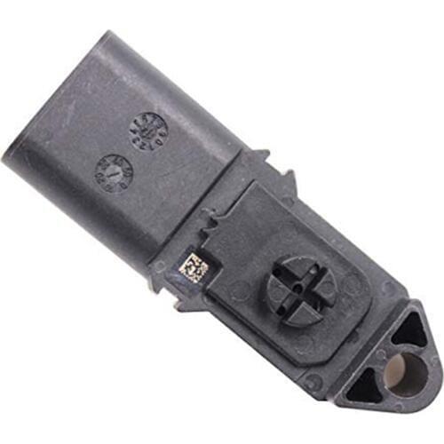 Manifold Absolute Pressure MAP Sensor For Cummins ISB QSB ISF QSF 2897331