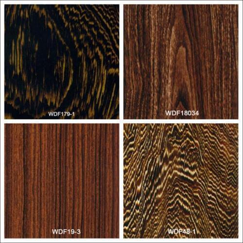 Decorative Material 50 square Width 1m water transfer printing film wooden patterns hydrographics printing film