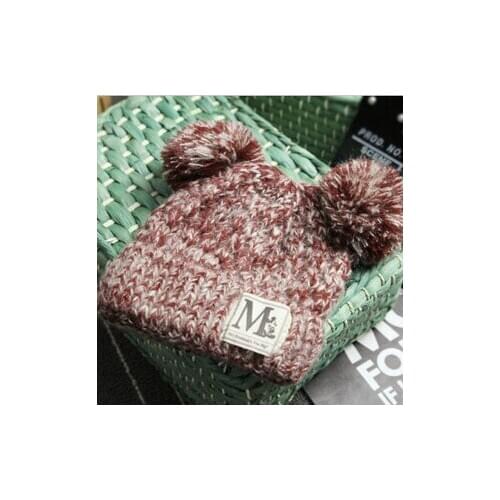 2 year old boy hat toddler hood strip baby hat children snow caps children hats winter gorros crochet bebe hooded cowl