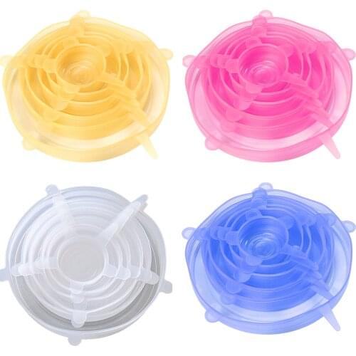 DIDIHOU Kitchen Goods