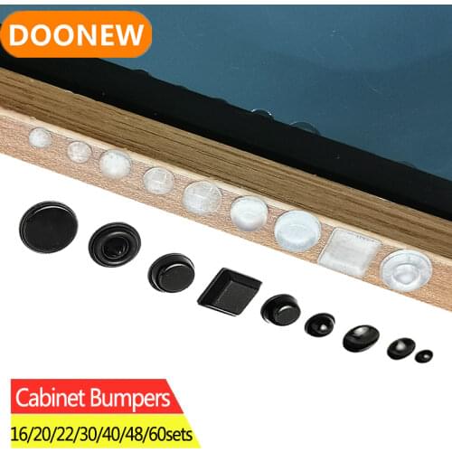 DOONEW Self-adhesive Tape