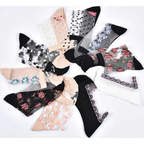 Женские зимние носки EDENCOMER China At AliExpress