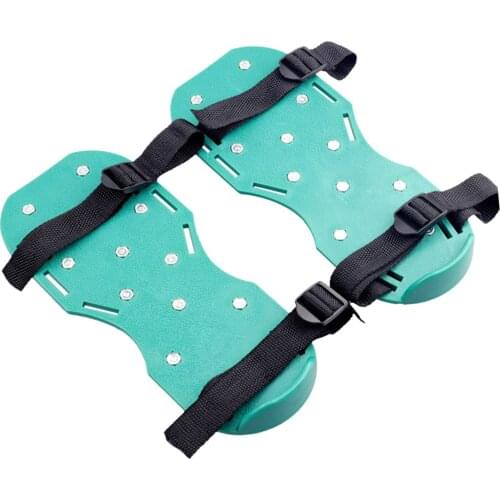 Homyl Sandals Aerators