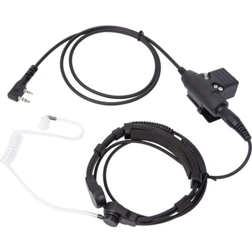 HONCAM Headphones With Microphone